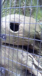 2016090314440000.jpg