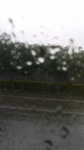 2016091908390000.jpg