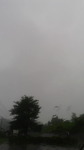 2016091908380000.jpg