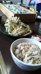 2016091811120002.jpg