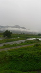 2016091811070000.jpg