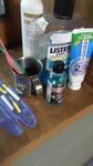 2016093011140000.jpg