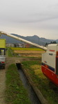 2016100312320000.jpg