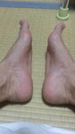 2016101306060000.jpg