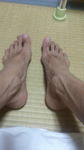 2016101306070000.jpg