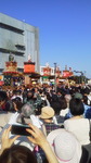 2014101814360000.jpg