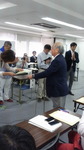 2016101514130001.jpg