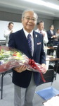 2016101518130001.jpg