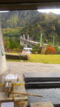 2016101812110000.jpg