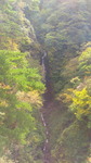 2016101812020001.jpg
