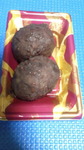 2016102112090001.jpg