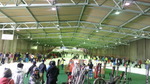 2016110313130001.jpg