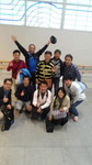 2016110515370001.jpg