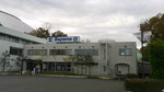 2016111608420000.jpg