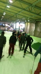 2016111610500000.jpg