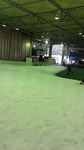 2016111610510000.jpg