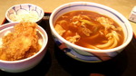 2016112112150000.jpg