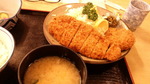 2016112713140000.jpg