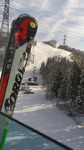 2016113009370000.jpg