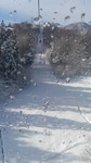2016113009380000.jpg