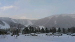 2016121108390000.jpg