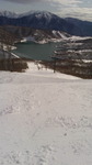 2016121310360000.jpg