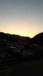 2016122106440000.jpg