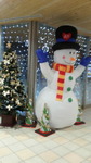 2016122106430000.jpg