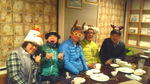 2016122321130000.jpg
