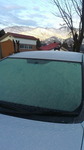 2016122507530001.jpg