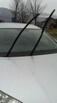 2016122707490000.jpg