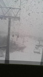 2016122808570000.jpg