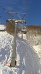 2016122909050000.jpg
