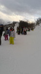 2016122915550001.jpg