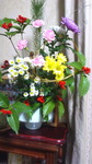 2017010523160000.jpg