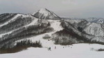 2017010816090000.jpg