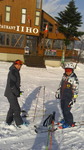 2017011009520000.jpg