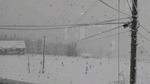 2017012109080000.jpg