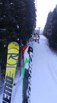 2017012208010000.jpg