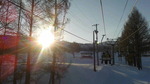 2017012208060000.jpg