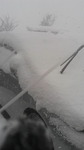 2017012312540001.jpg