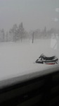 2017012412060000.jpg