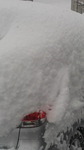 2017012509130000.jpg