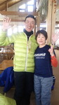 2017012712480001.jpg