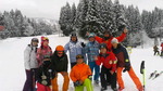 2017012808510000.jpg
