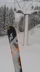 2017013108300000.jpg