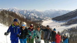 2017020414160001.jpg