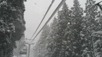 2017022108370001.jpg