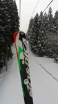 2017022508340000.jpg