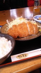 2017031011220000.jpg